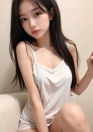 世々楽 しずか