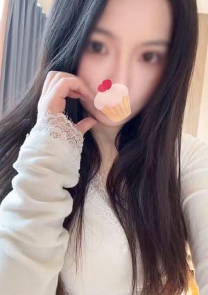菫（すみれ） しずか