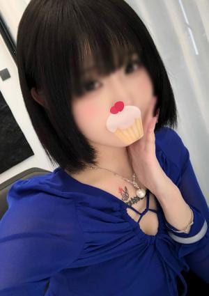 菫（すみれ） ささ