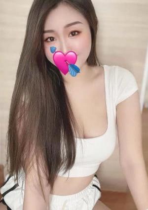 甘いパイン ささちゃん