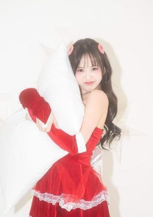 For you ねね