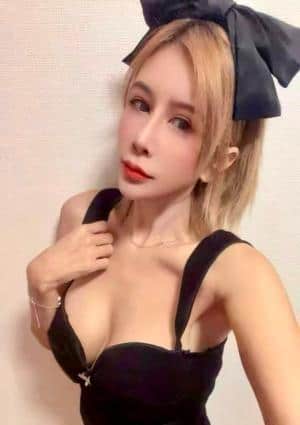 For you もえ