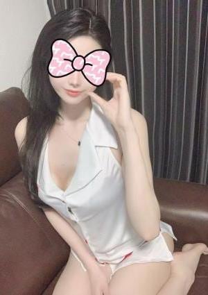 癒しの猫 りさちゃん
