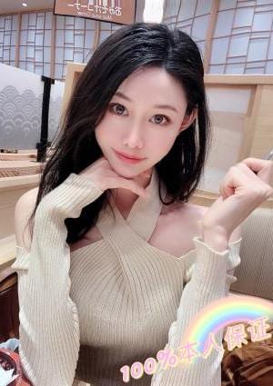 癒しの猫 らいちゃん