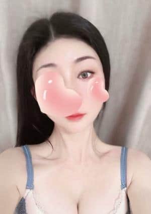 癒しの猫 新人入店，リリちゃん、23歳、Dカップ、100%本人保証