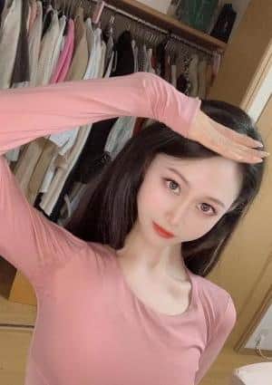 癒しの猫 レミちゃん
