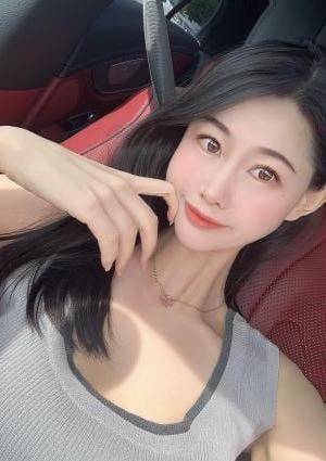 癒しの猫 新人入店，りかちゃん、23歳、Dカップ、100%本人保証