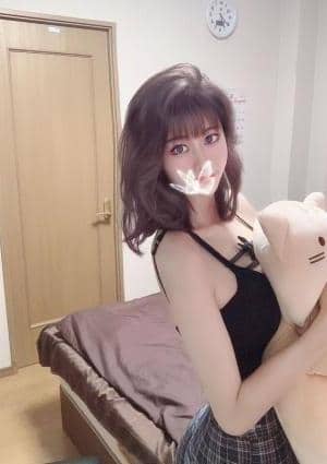 癒しの猫 新人入店，みみちゃん、20歳、Dカップ、100%本人保証