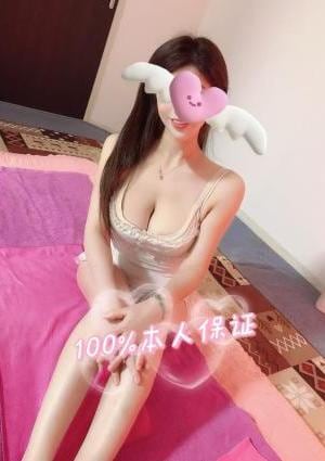 癒しの猫 新人入店，まいちゃん、22歳、Dカップ、100%本人保証