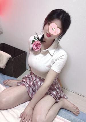 癒しの猫 新人入店，ユヤちゃん、20歳、Eカップ、100%本人保証