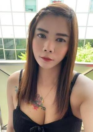 Rose ほのか