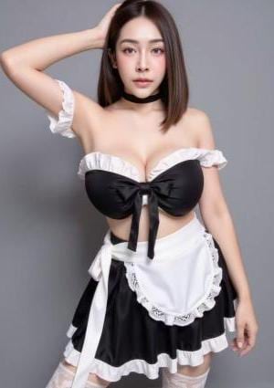 Rose るな