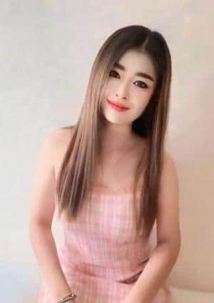 Rose りか