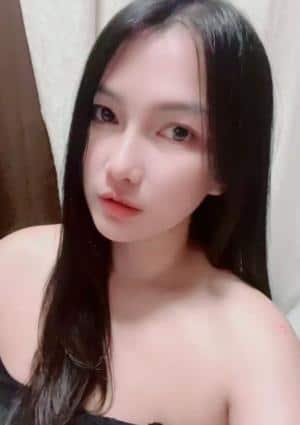 Rose みか