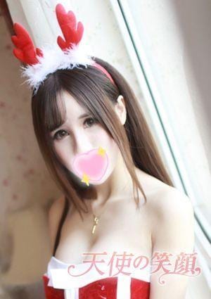 天使の笑顔 えな