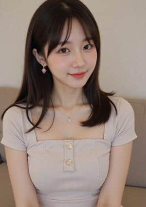 濡れ濡れ蜜桃 もえ