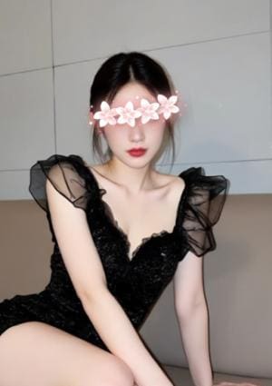 20代baby girl ゆき
