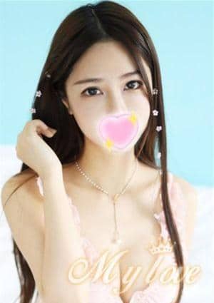My love みや