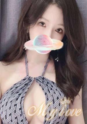 My love あすか