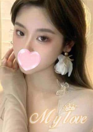 My love ゆあ