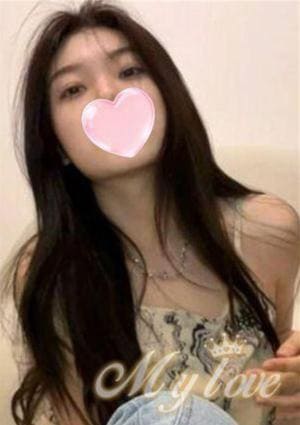 My love みなみ