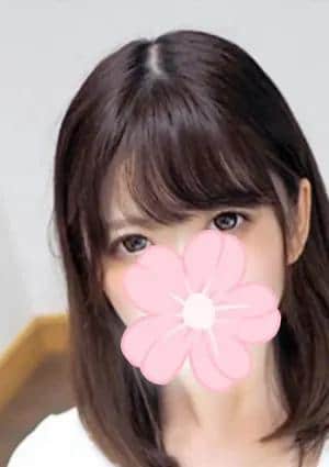 One Love みき