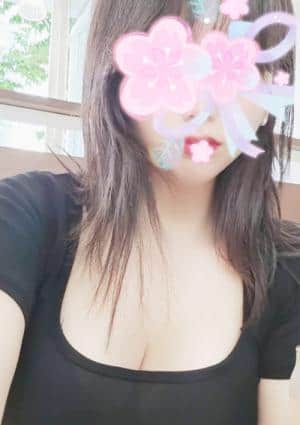 One Love りお