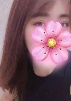 愛 ハナ
