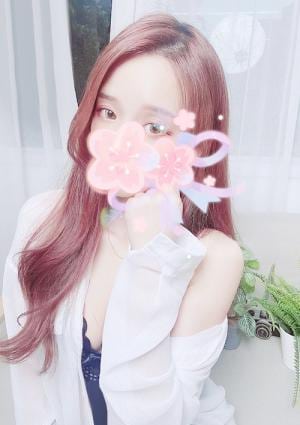 愛 ルル