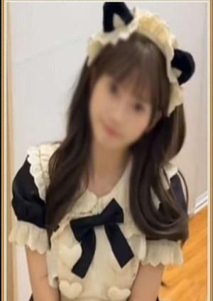 ラピス ミミ