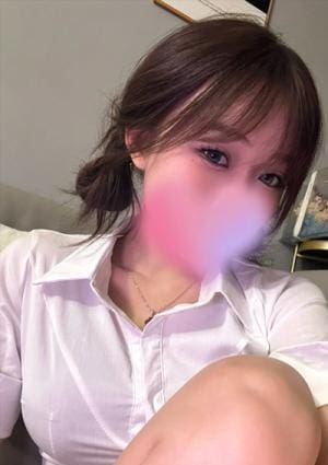 隠れ家 さえ