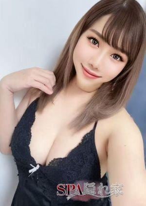 SPA隠れ家 あん