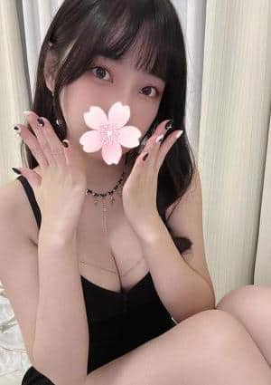 コスモス るる