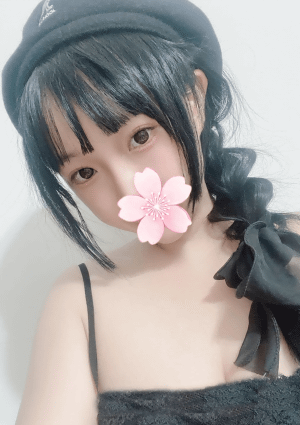 コスモス せな