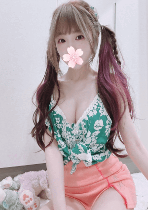 コスモス みみ
