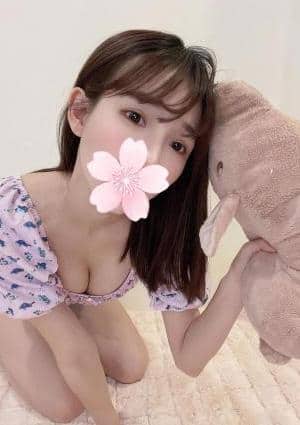 コスモス もも