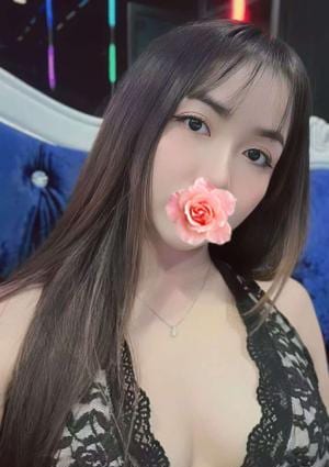 桜（さくら） トミ