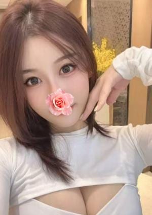 桜（さくら） はるな