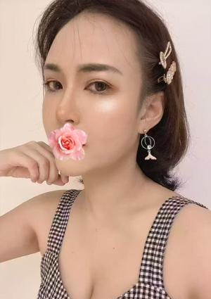 桜（さくら） ひより