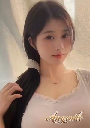 Angeaile（アンジュエール） うめ