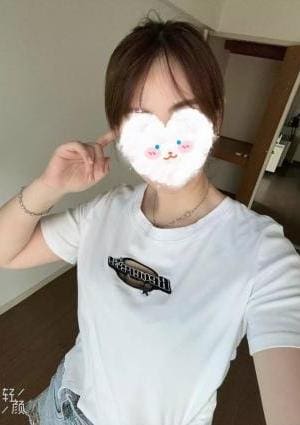 萌え萌え りり