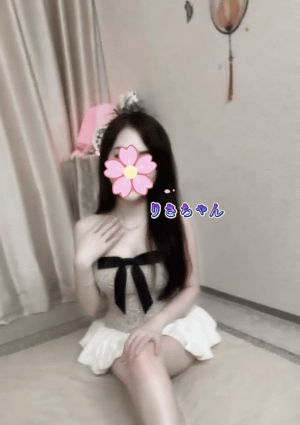 萌え萌え りさ