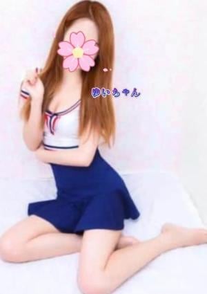 萌え萌え ゆい