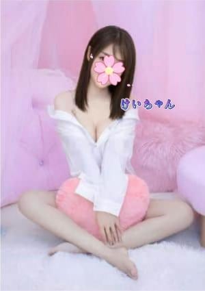 萌え萌え けい