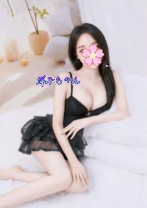 萌え萌え 洋子
