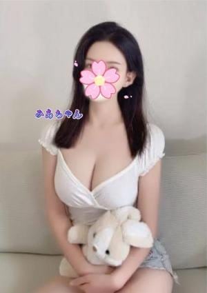 萌え萌え みあ