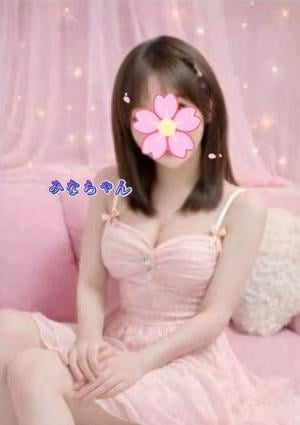 萌え萌え みな