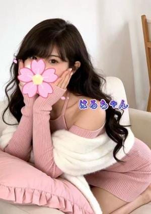 萌え萌え はる