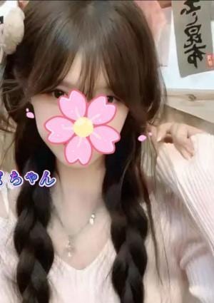 萌え萌え ラミ