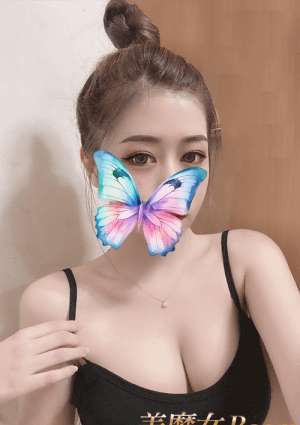 美魔女Room みか